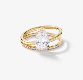 Solitaire