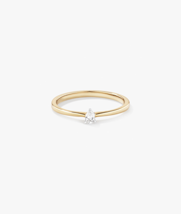 Halo with a 4.0 Carat Lab-Grown Diamond
